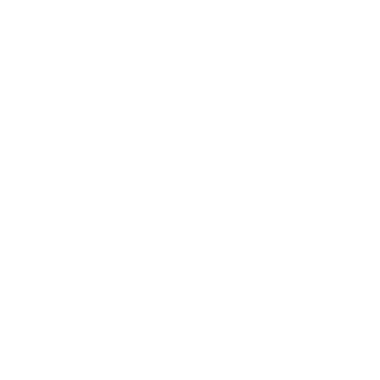 697465 538x538%23 0751 chi fa ben