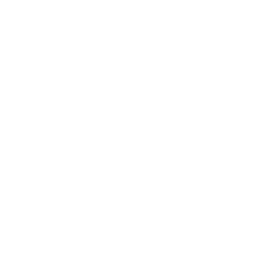 697481 538x538%23 0751 pezzenteria