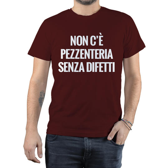 697482 538x538%23 0751 pezzenteria