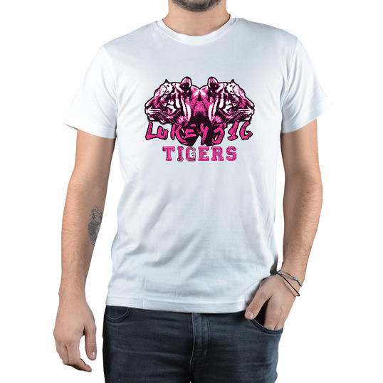 704386 538x538%23 0751 tiger 08 rosa t