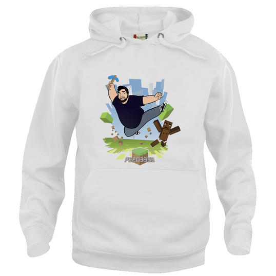 706955 538x538%23 0751 hoody trasparente