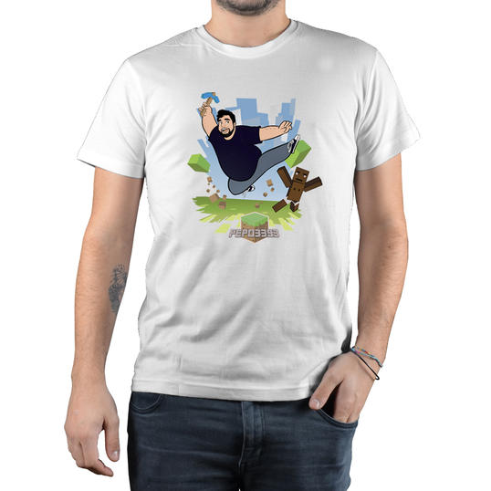 706959 538x538%23 0751 png maschera t shirt