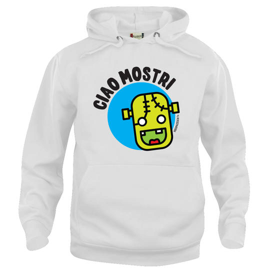 710993 538x538%23 0751 videopazz hoody