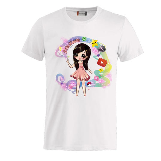 711151 538x538%23 0751 erika t shirt