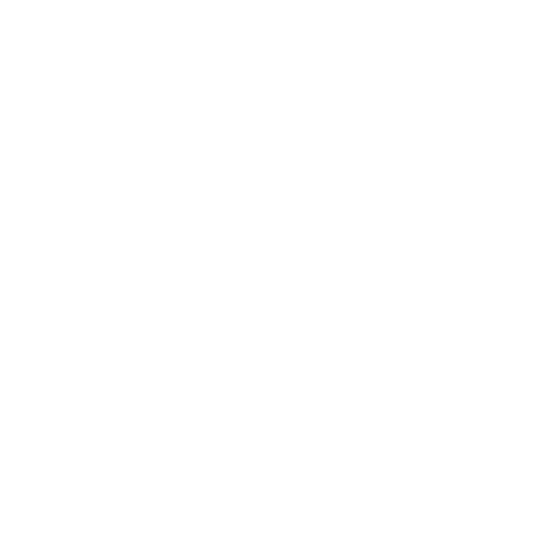 711416 538x538%23 0751 thumb kings july