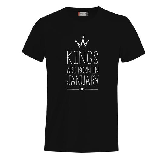 711722 538x538%23 0751 black t shirt king