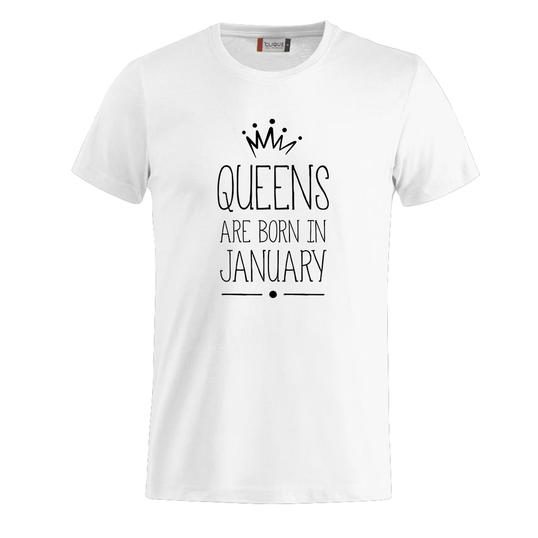 711723 538x538%23 0751 white t shirt queen