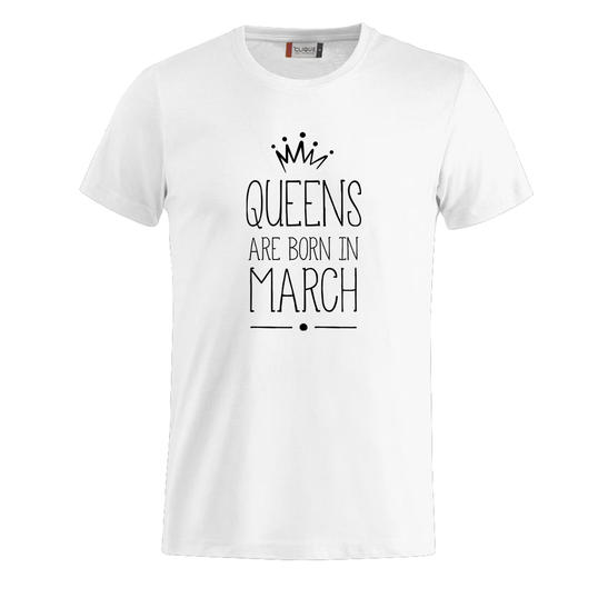 711735 538x538%23 0751 white t shirt queen