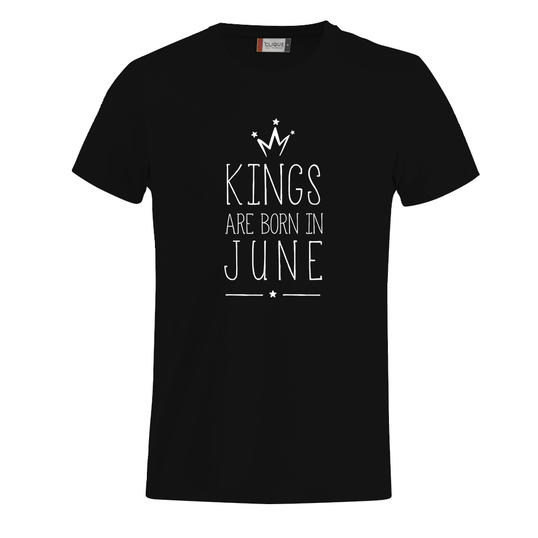 711764 538x538%23 0751 black t shirt king