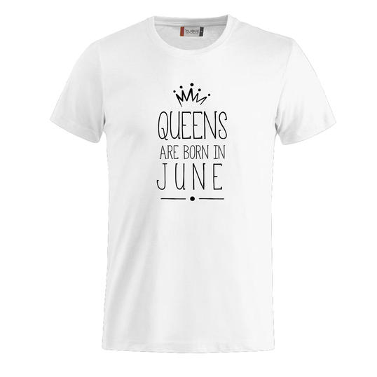 711765 538x538%23 0751 white t shirt queen