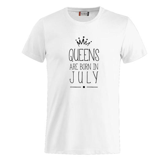 711771 538x538%23 0751 white t shirt queen