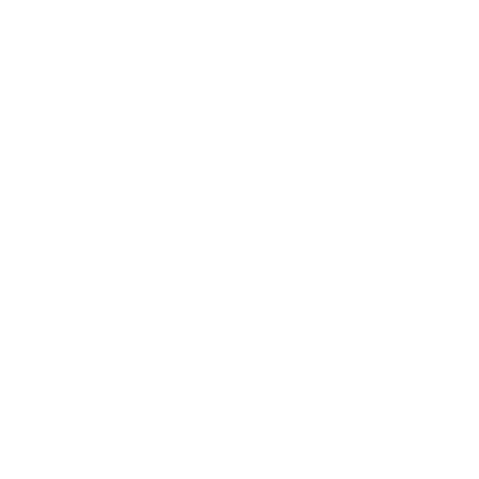 711804 538x538%23 0751 black queen t shirt thumb