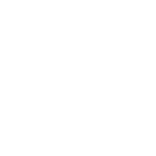 711811 538x538%23 0751 black king t shirt thumb