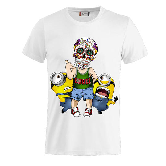 717323 538x538%23 0751 t shirt sbuci09