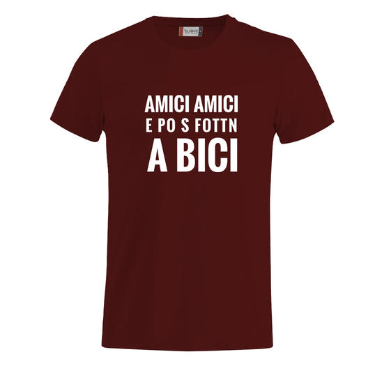 720037 538x538%23 0751 amici amici e po s fottn a bici