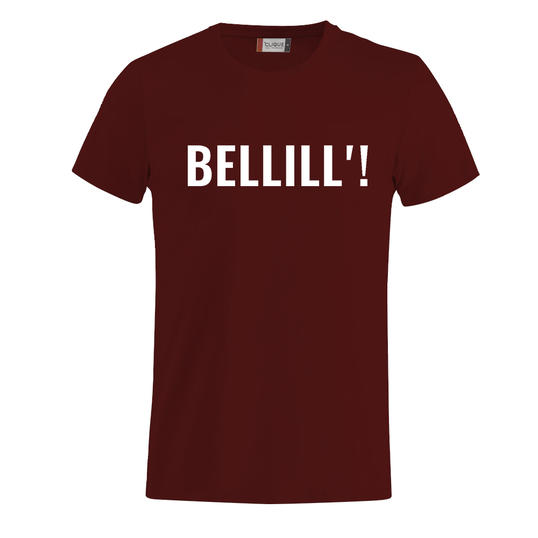 720044 538x538%23 0751 bellill'!