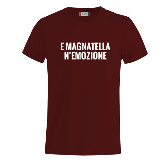 720552 538x538%23 0751 e magnatella n'emozione