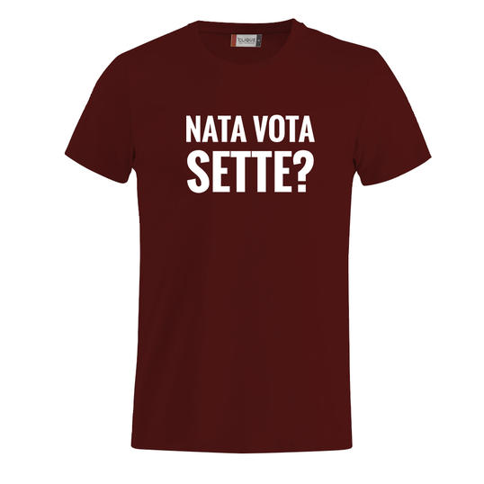 720582 538x538%23 0751 nata vota sette 