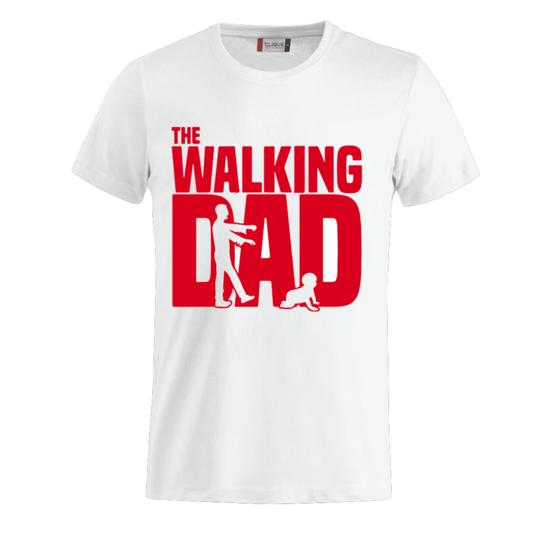 741647 538x538%23 0751 walking dad t shirt