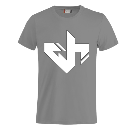747251 538x538%23 0751 gh grey t