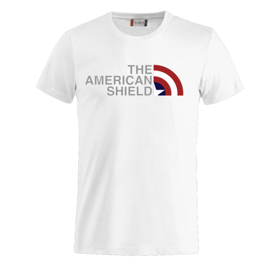 747278 538x538%23 0751 the american shield white