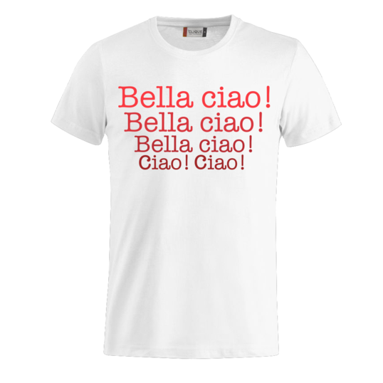 748614 538x538%23 0751 bella ciao white