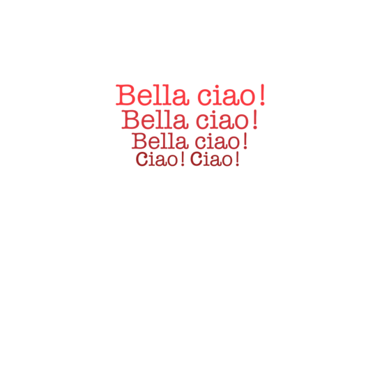 748616 538x538%23 0751 bella ciao thumb