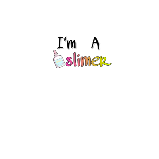 749126 538x538%23 0751 slimer image