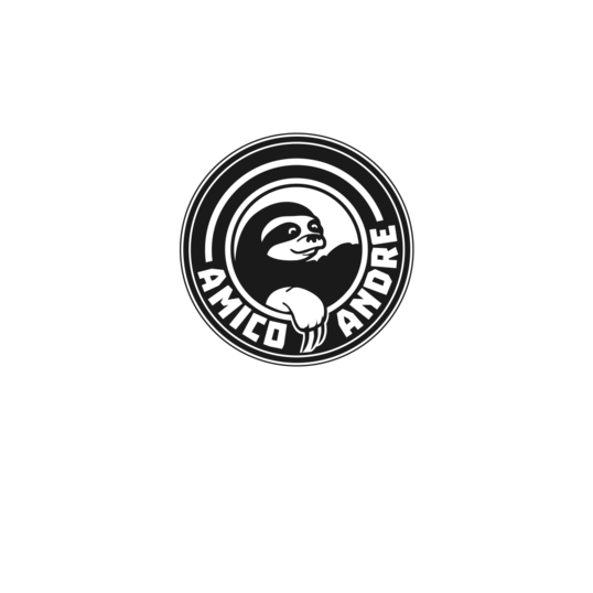 749476 538x538%23 0751 thumb black