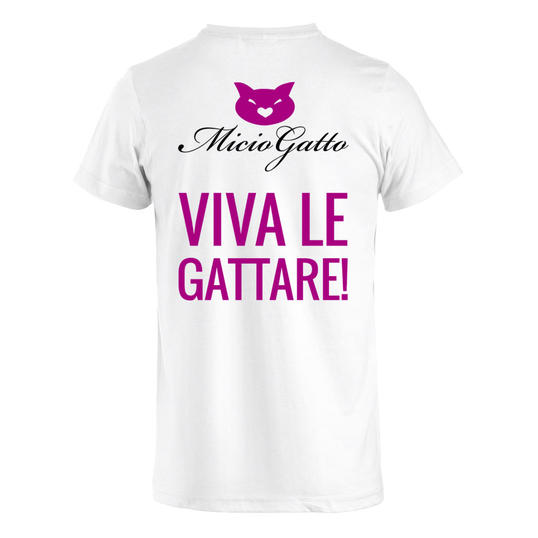 755660 538x538%23 0751 gattare dietro