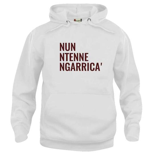 756234 538x538%23 0751 nun ntenne ngarrica'