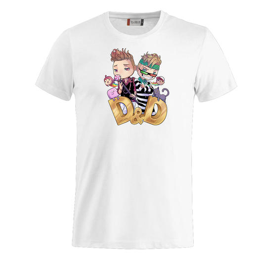 756318 538x538%23 0751 d d t shirt 