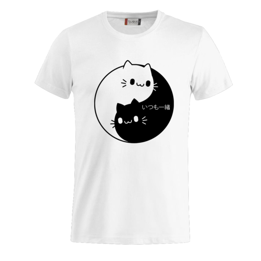 756489 538x538%23 0751 tshirt ying yang