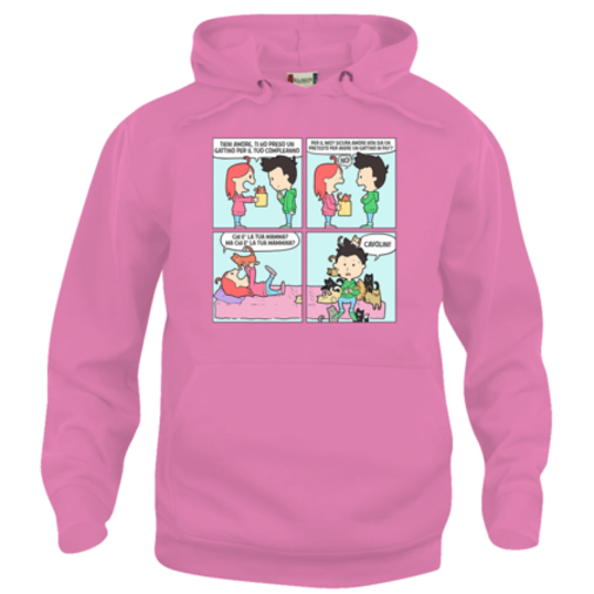 felpa adidas firebird