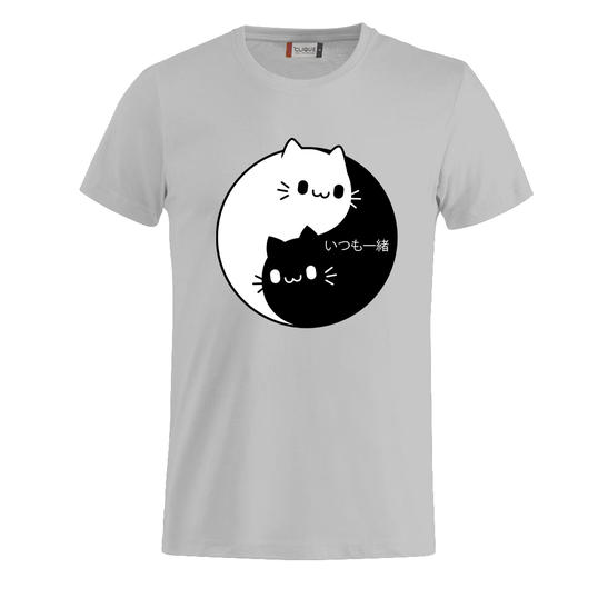 767423 538x538%23 0751 tshirt yin yang pieno.