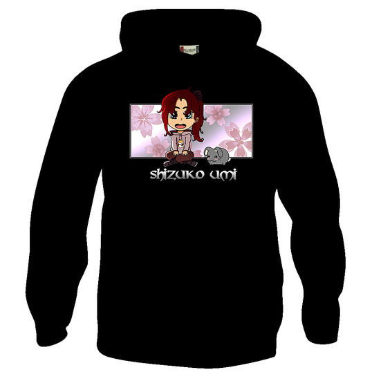 769308 538x538%23 0751 shizuko umi  hoody %281%29