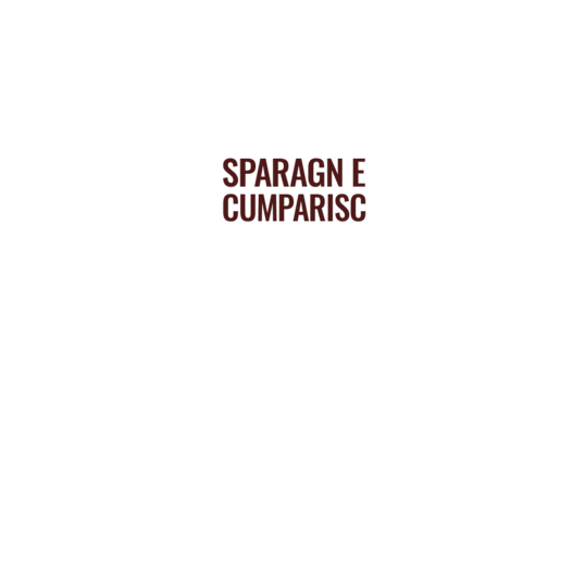 776051 538x538%23 0751 flptrr sparagn 2