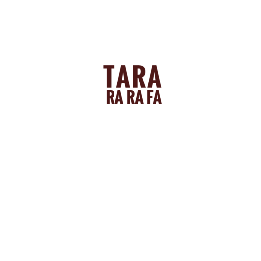 776161 538x538%23 0751 tsrtrr tarararafa bx 2