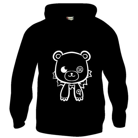 780826 538x538%23 0751 hoody orso sedere bianco vuoto