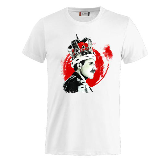 783935 538x538%23 0751 freddie t shirt white