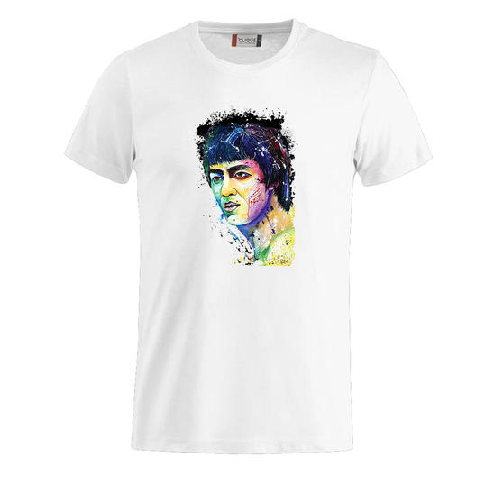 784165 538x538%23 0751 bruce lee t shirt white