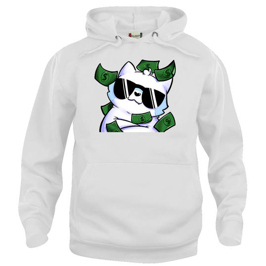 796269 538x538%23 0751 hoody white money