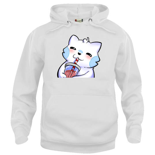 796273 538x538%23 0751 hoody white gatto sip