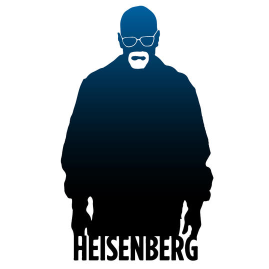 462886 538x538 0751 heisenbergblu