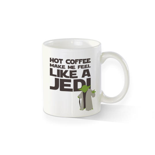 677879 538x538 0751 hot coffee jedi