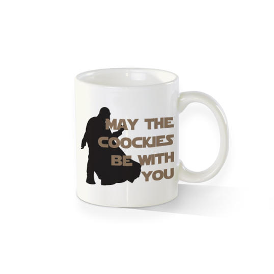 677956 538x538 0751 may yhe coockies be with you