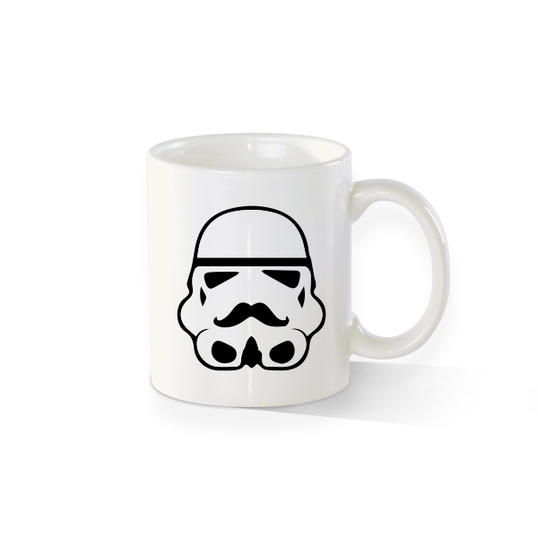 677966 538x538 0751 stormtroopermoustache