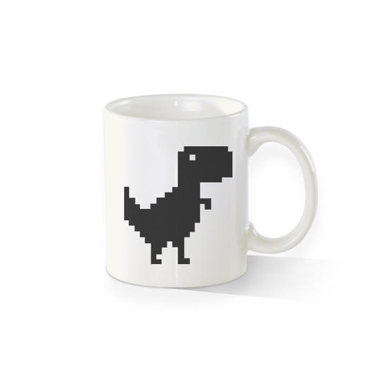 677968 538x538 0751 t rex google