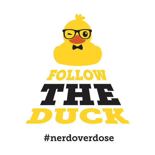 679718 538x538 0751 nerdoverdose follow w g