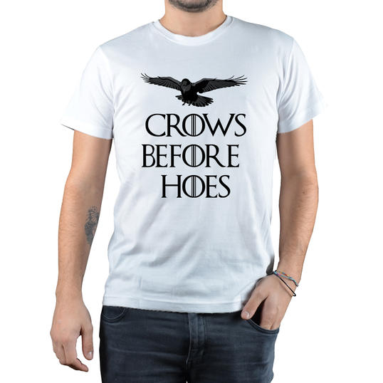 679835 538x538 0751 crows3